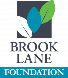 Brook Lane Foundation Logo