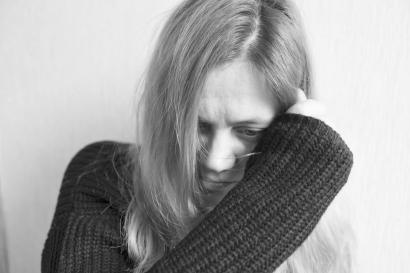 The Winter Blues: Understanding Seasonal Affective Disorder (SAD)