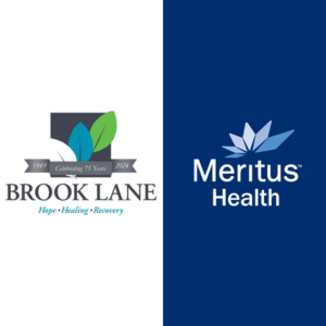 Brook Lane and Meritus Consider Opportunities to Partner