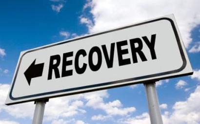 Substance Use Recovery: How Do You Get There?